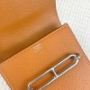 2024エルメスWallet財布-小銭入れ-名刺入れ2406LYJ00-398-2