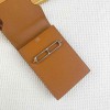 2024エルメスWallet財布-小銭入れ-名刺入れ2406LYJ00-398-2