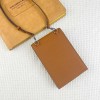 2024エルメスWallet財布-小銭入れ-名刺入れ2406LYJ00-398-2