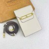 2024エルメスWallet財布-小銭入れ-名刺入れ2406LYJ00-398-3
