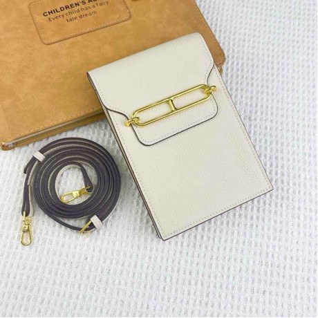 2024エルメスWallet財布-小銭入れ-名刺入れ2406LYJ00-398-3