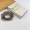 2024エルメスWallet財布-小銭入れ-名刺入れ2406LYJ00-398-3