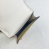 2024エルメスWallet財布-小銭入れ-名刺入れ2406LYJ00-398-3