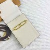 2024エルメスWallet財布-小銭入れ-名刺入れ2406LYJ00-398-3