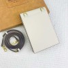 2024エルメスWallet財布-小銭入れ-名刺入れ2406LYJ00-398-3