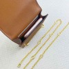 2024エルメスWallet財布-小銭入れ-名刺入れ2406LYJ00-398-4