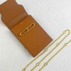 2024エルメスWallet財布-小銭入れ-名刺入れ2406LYJ00-398-4