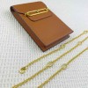 2024エルメスWallet財布-小銭入れ-名刺入れ2406LYJ00-398-4