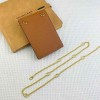 2024エルメスWallet財布-小銭入れ-名刺入れ2406LYJ00-398-4