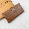 2024エルメスWallet財布-小銭入れ-名刺入れ2406LYJ00-5123-1