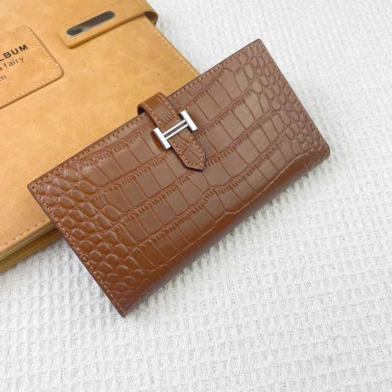 2024エルメスWallet財布-小銭入れ-名刺入れ2406LYJ00-5123-1