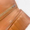 2024エルメスWallet財布-小銭入れ-名刺入れ2406LYJ00-5123-1