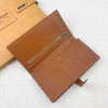 2024エルメスWallet財布-小銭入れ-名刺入れ2406LYJ00-5123-1