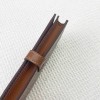 2024エルメスWallet財布-小銭入れ-名刺入れ2406LYJ00-5123-1