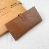 2024エルメスWallet財布-小銭入れ-名刺入れ2406LYJ00-5123-1