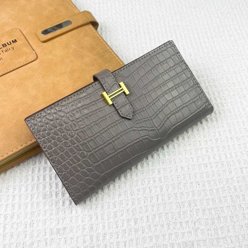 2024エルメスWallet財布-小銭入れ-名刺入れ2406LYJ00-5123-2
