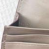 2024エルメスWallet財布-小銭入れ-名刺入れ2406LYJ00-5123-2