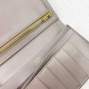 2024エルメスWallet財布-小銭入れ-名刺入れ2406LYJ00-5123-2