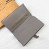 2024エルメスWallet財布-小銭入れ-名刺入れ2406LYJ00-5123-2