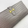 2024エルメスWallet財布-小銭入れ-名刺入れ2406LYJ00-5123-2