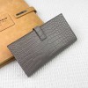 2024エルメスWallet財布-小銭入れ-名刺入れ2406LYJ00-5123-2