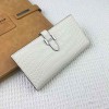 2024エルメスWallet財布-小銭入れ-名刺入れ2406LYJ00-5123-3