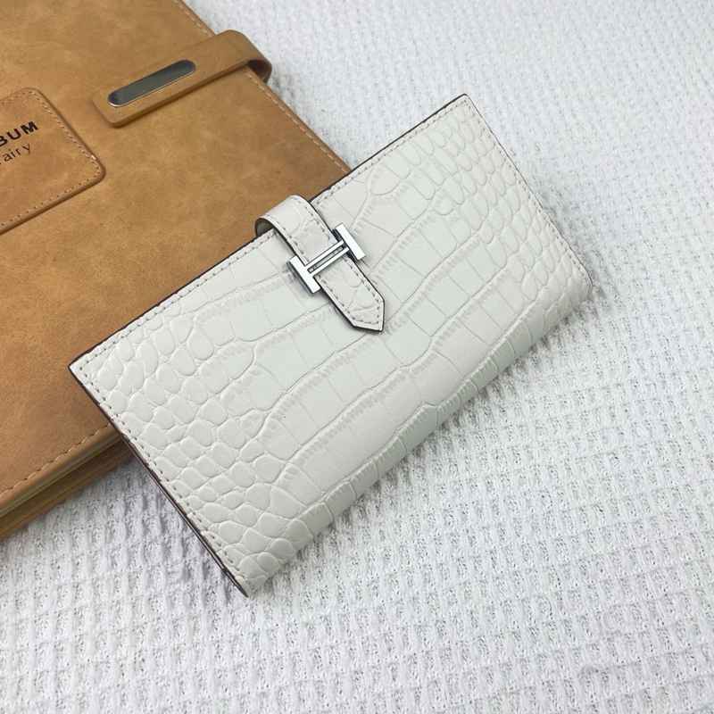 2024エルメスWallet財布-小銭入れ-名刺入れ2406LYJ00-5123-3