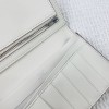 2024エルメスWallet財布-小銭入れ-名刺入れ2406LYJ00-5123-3
