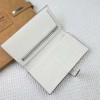 2024エルメスWallet財布-小銭入れ-名刺入れ2406LYJ00-5123-3