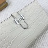 2024エルメスWallet財布-小銭入れ-名刺入れ2406LYJ00-5123-3