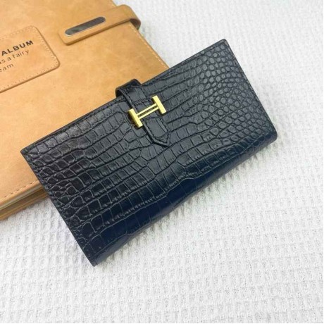 2024エルメスWallet財布-小銭入れ-名刺入れ2406LYJ00-5123-4