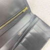 2024エルメスWallet財布-小銭入れ-名刺入れ2406LYJ00-5123-4