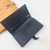 2024エルメスWallet財布-小銭入れ-名刺入れ2406LYJ00-5123-4