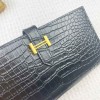 2024エルメスWallet財布-小銭入れ-名刺入れ2406LYJ00-5123-4