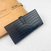 2024エルメスWallet財布-小銭入れ-名刺入れ2406LYJ00-5123-4