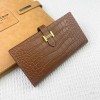 2024エルメスWallet財布-小銭入れ-名刺入れ2406LYJ00-5123-6