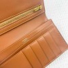 2024エルメスWallet財布-小銭入れ-名刺入れ2406LYJ00-5123-6