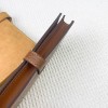 2024エルメスWallet財布-小銭入れ-名刺入れ2406LYJ00-5123-6