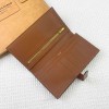 2024エルメスWallet財布-小銭入れ-名刺入れ2406LYJ00-5123-6