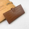 2024エルメスWallet財布-小銭入れ-名刺入れ2406LYJ00-5123-6