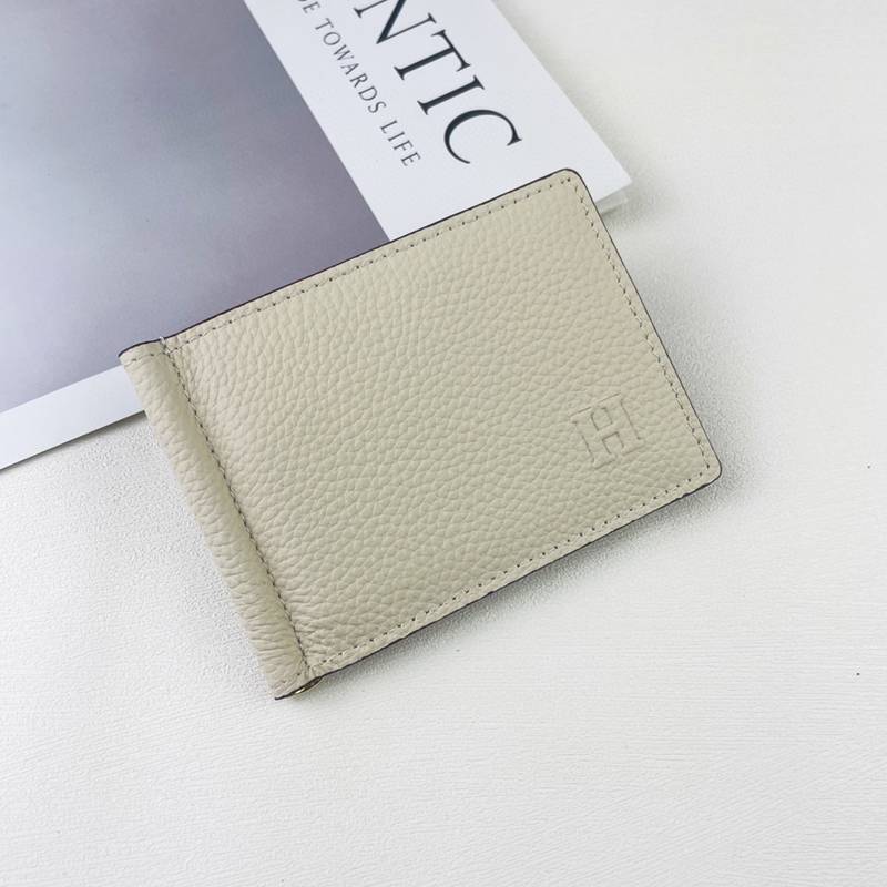2024エルメスWallet財布-小銭入れ-名刺入れ2406LYJ00-519-1