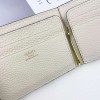2024エルメスWallet財布-小銭入れ-名刺入れ2406LYJ00-519-1