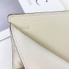 2024エルメスWallet財布-小銭入れ-名刺入れ2406LYJ00-519-1