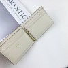 2024エルメスWallet財布-小銭入れ-名刺入れ2406LYJ00-519-1