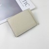 2024エルメスWallet財布-小銭入れ-名刺入れ2406LYJ00-519-1