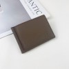 2024エルメスWallet財布-小銭入れ-名刺入れ2406LYJ00-519-2