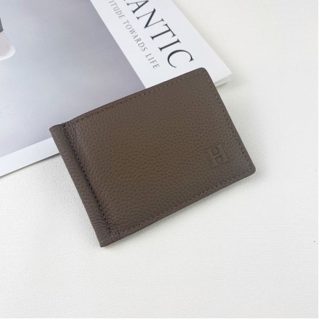 2024エルメスWallet財布-小銭入れ-名刺入れ2406LYJ00-519-2