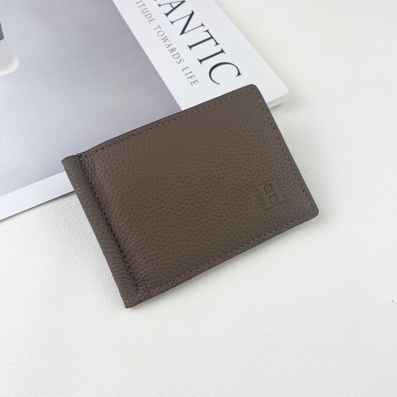 2024エルメスWallet財布-小銭入れ-名刺入れ2406LYJ00-519-2