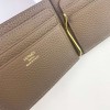 2024エルメスWallet財布-小銭入れ-名刺入れ2406LYJ00-519-2