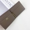 2024エルメスWallet財布-小銭入れ-名刺入れ2406LYJ00-519-2